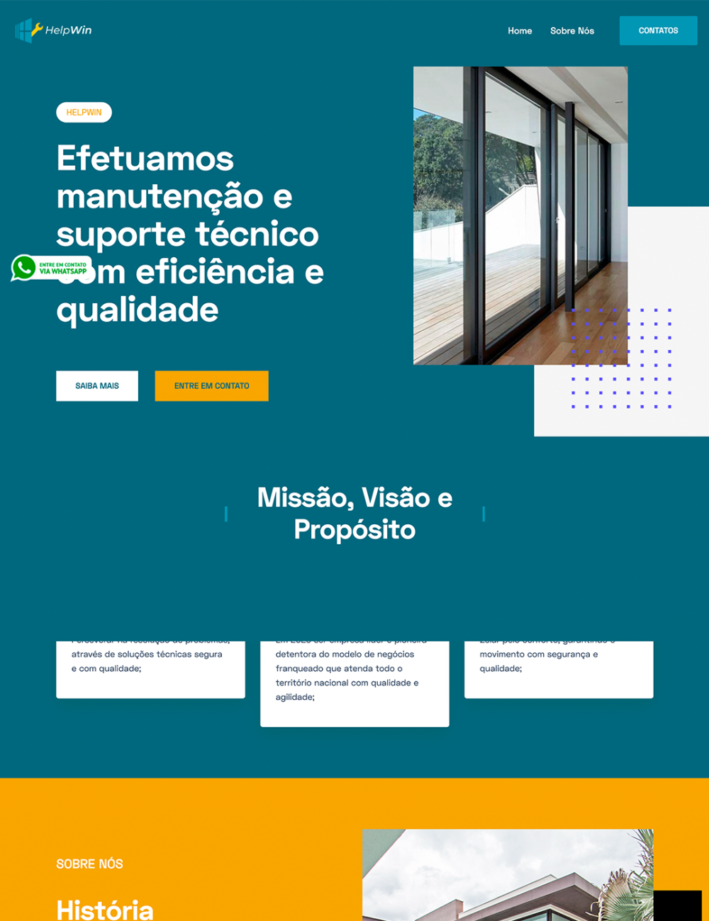 portfolio-51-a-100-Prancheta-14