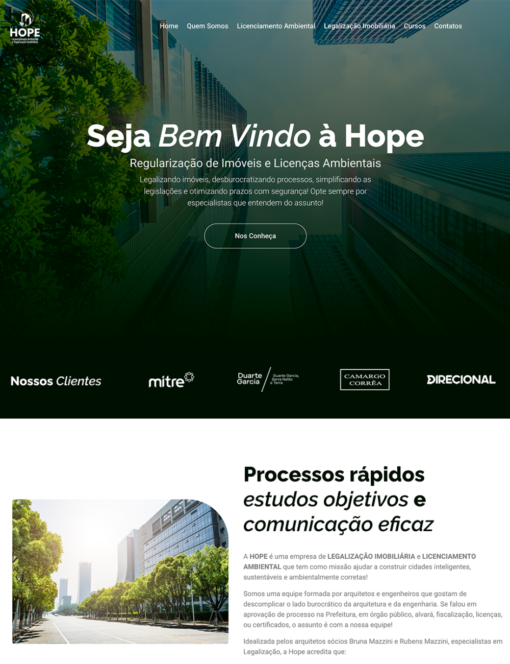 portfolio-51-a-100-Prancheta-15