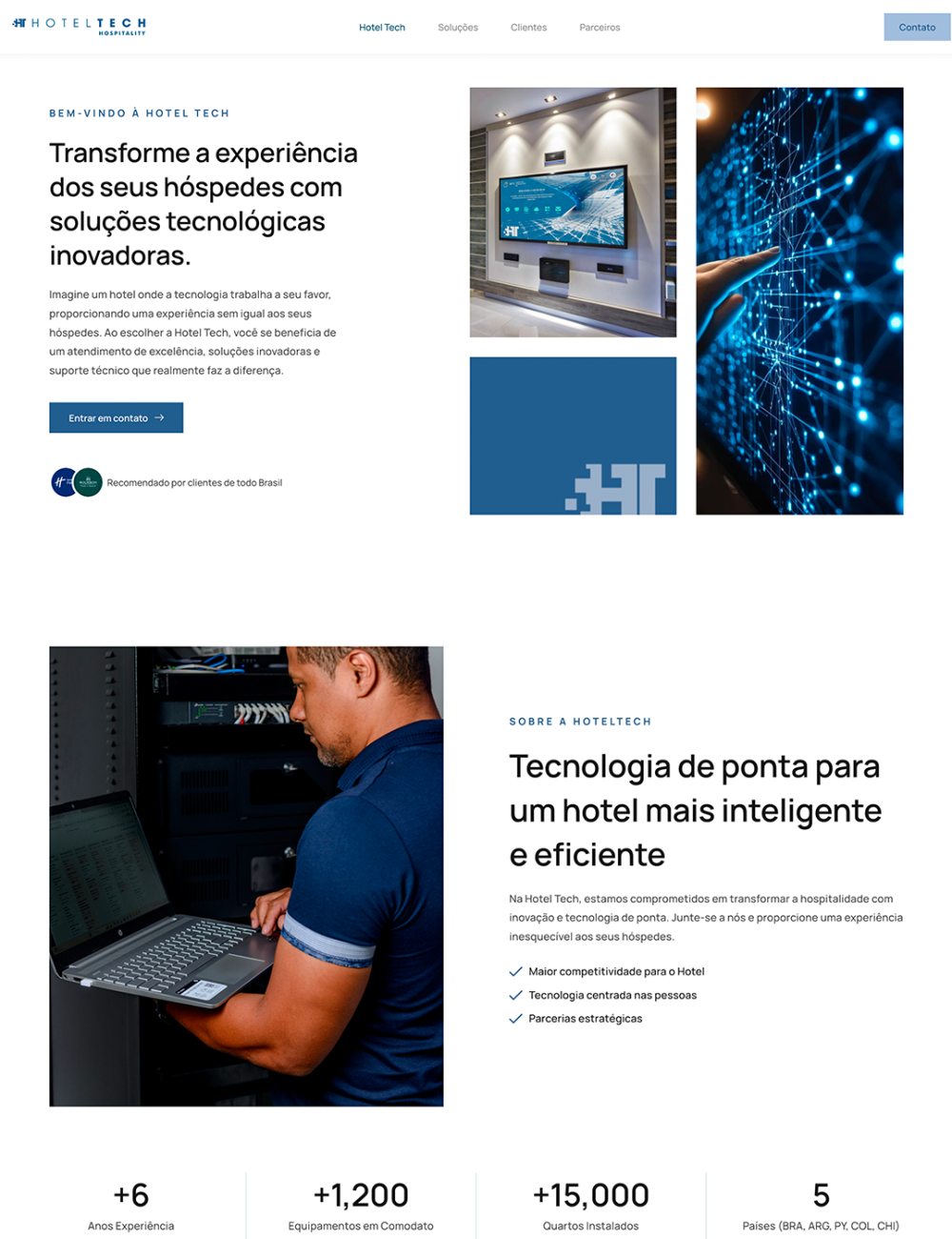 portfolio-51-a-100-Prancheta-16