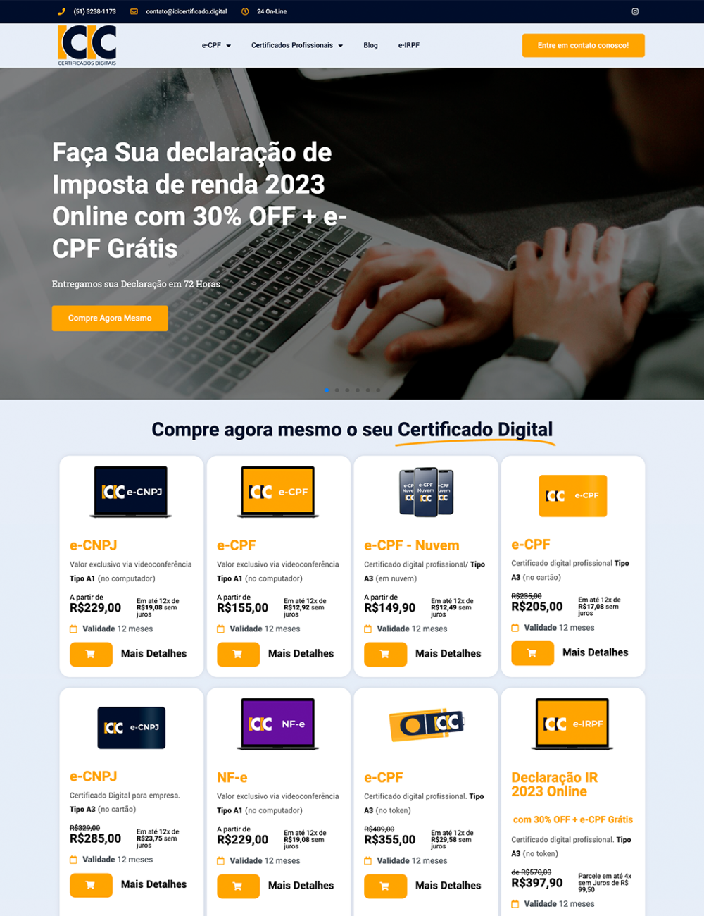 portfolio-51-a-100-Prancheta-17