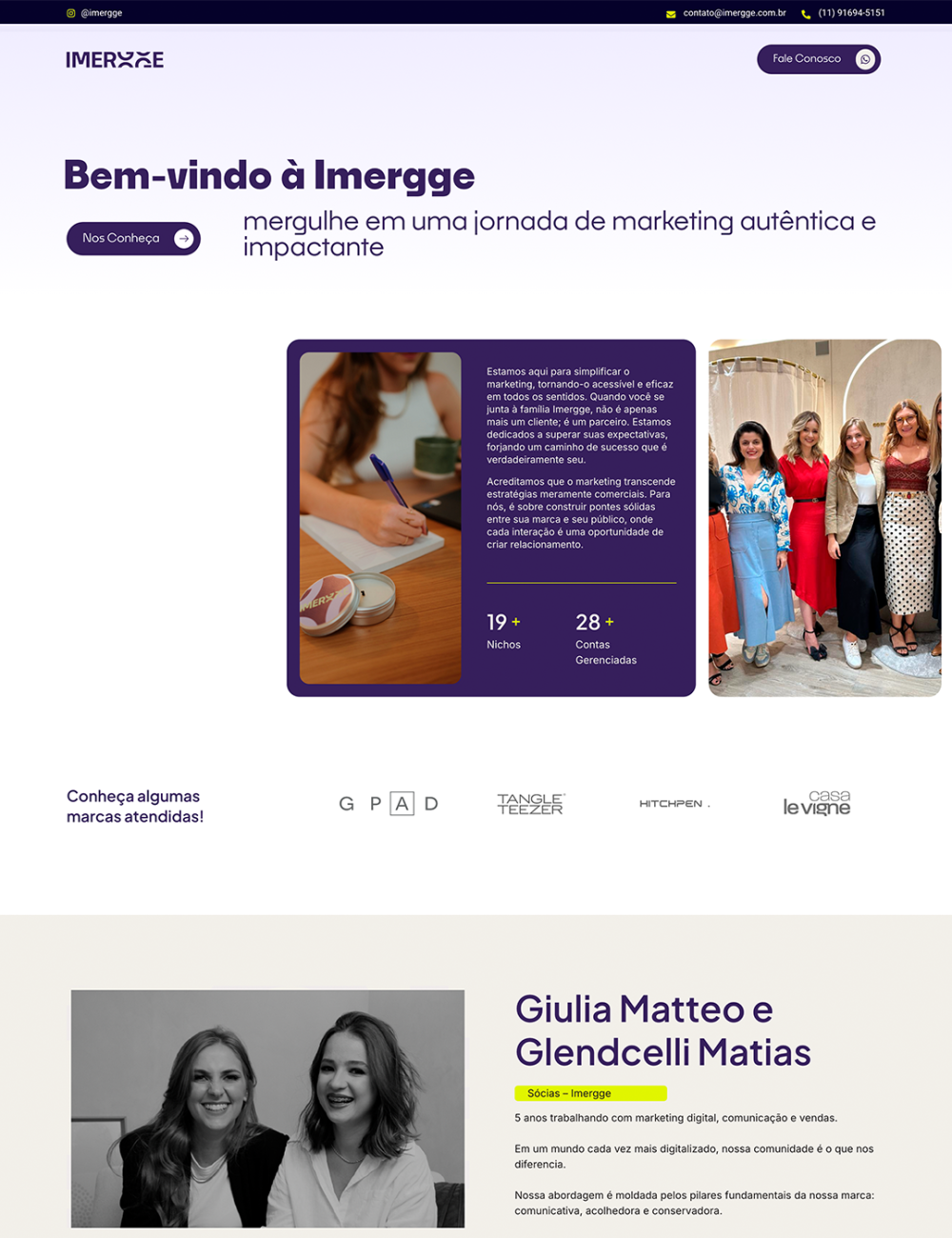 portfolio-51-a-100-Prancheta-18