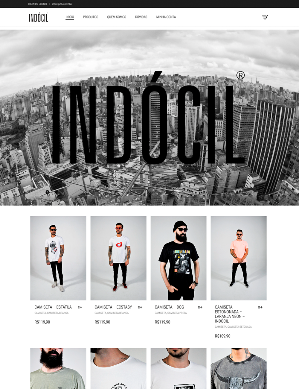 portfolio-51-a-100-Prancheta-19