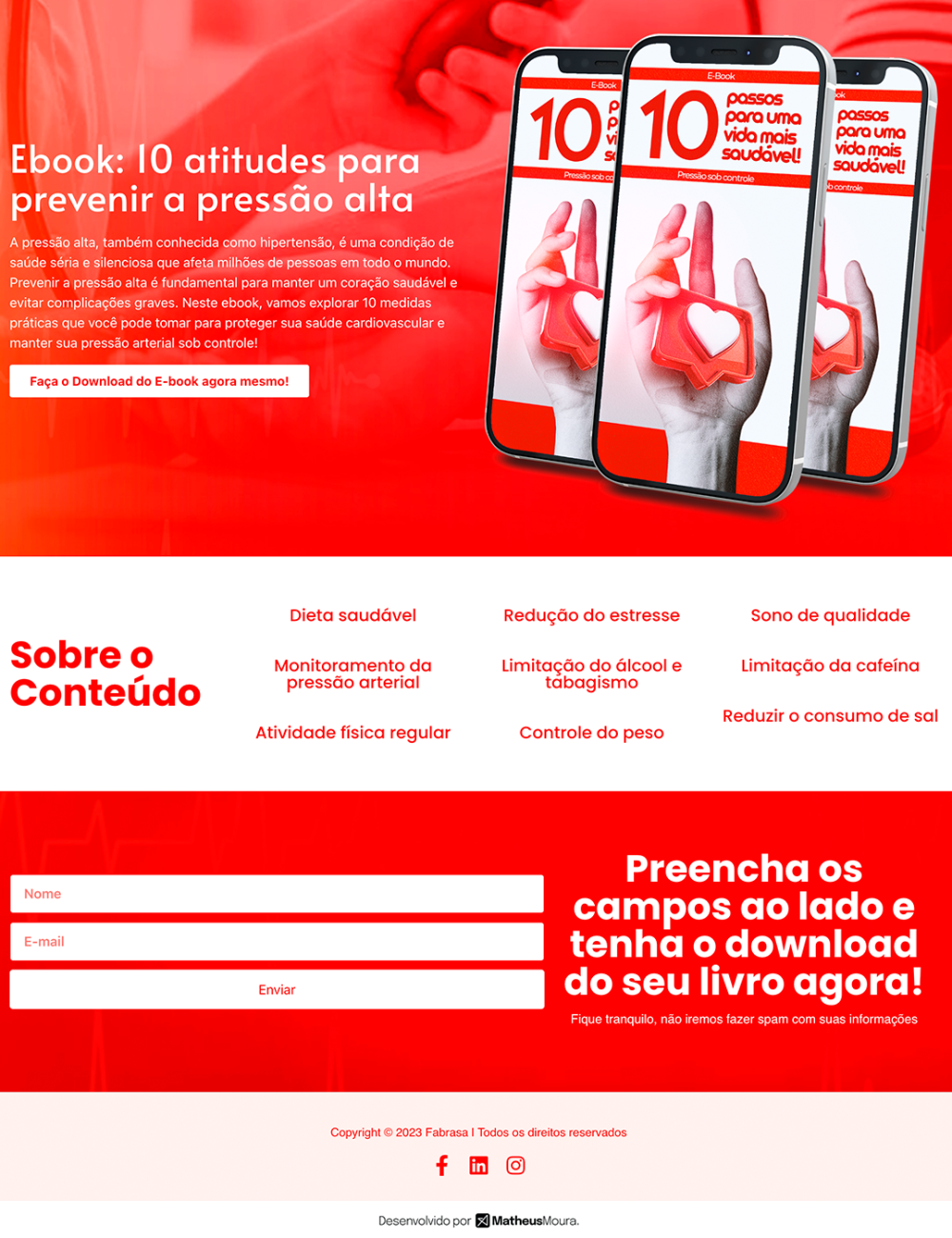 portfolio-51-a-100-Prancheta-2