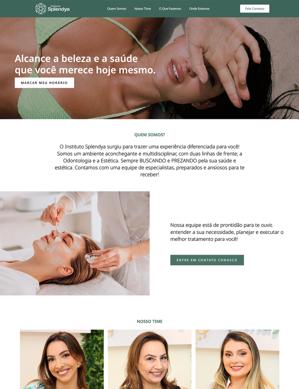 portfolio-51-a-100-Prancheta-23