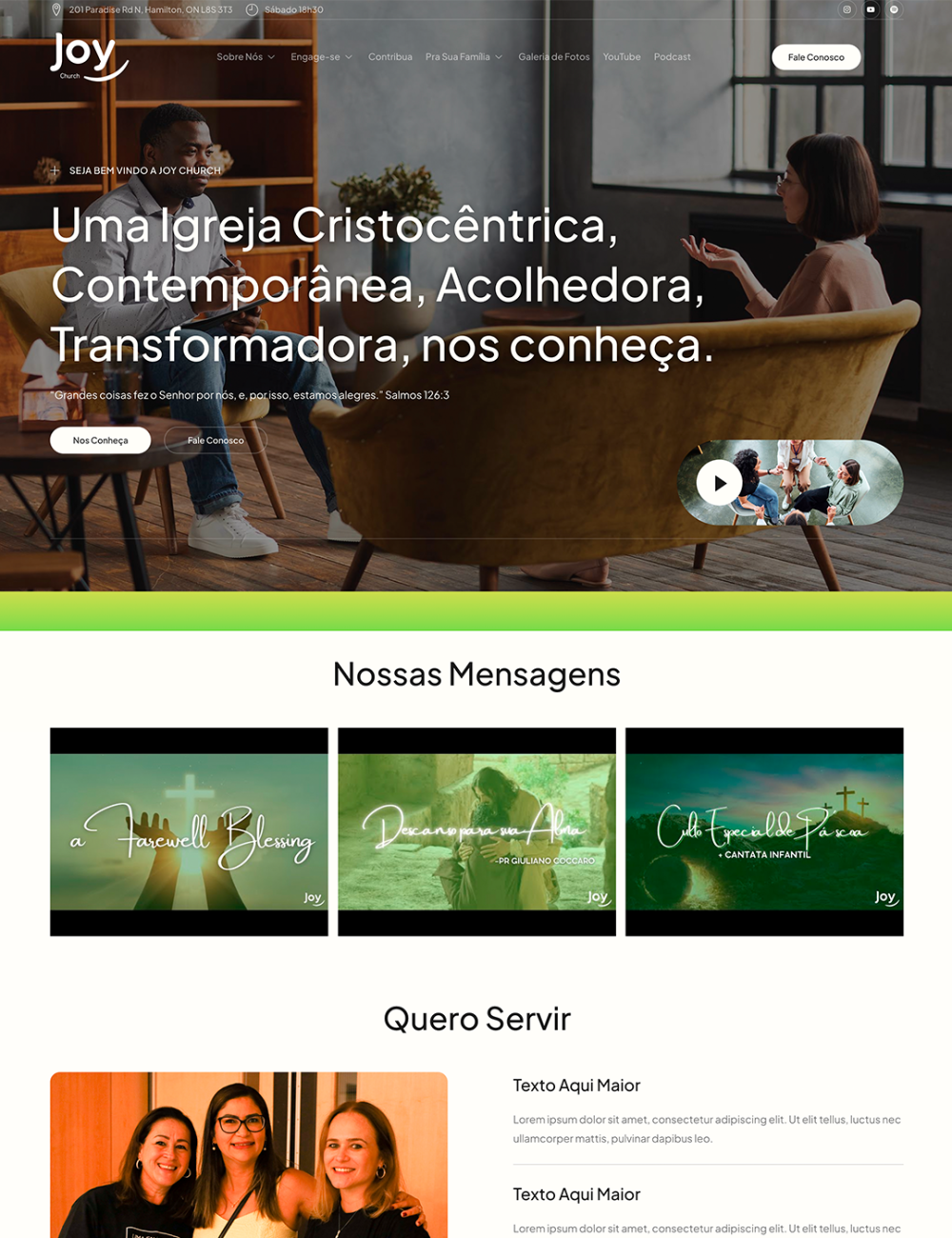 portfolio-51-a-100-Prancheta-24