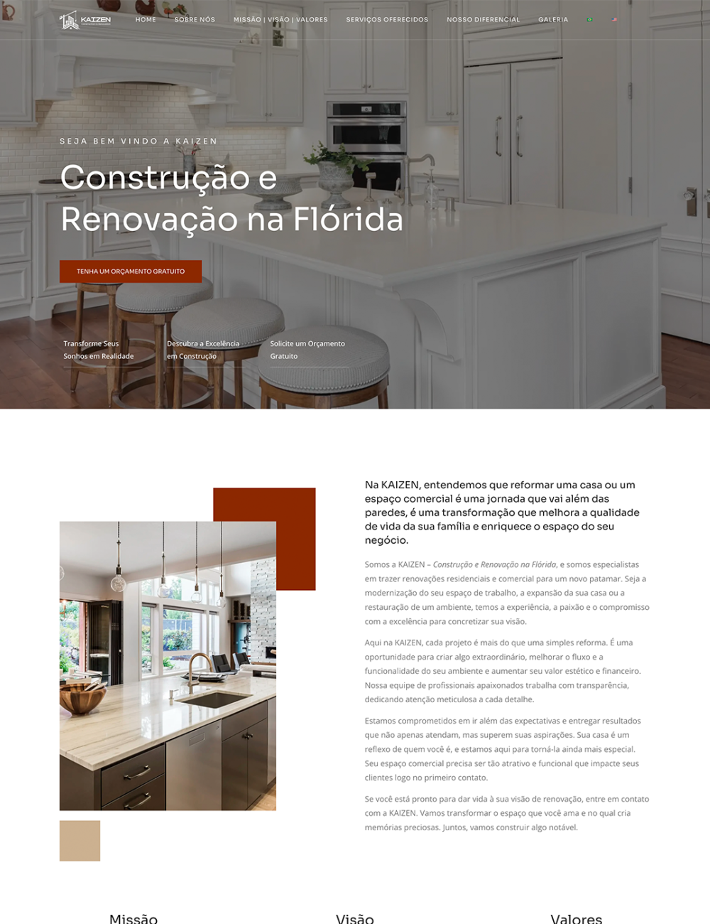 portfolio-51-a-100-Prancheta-25