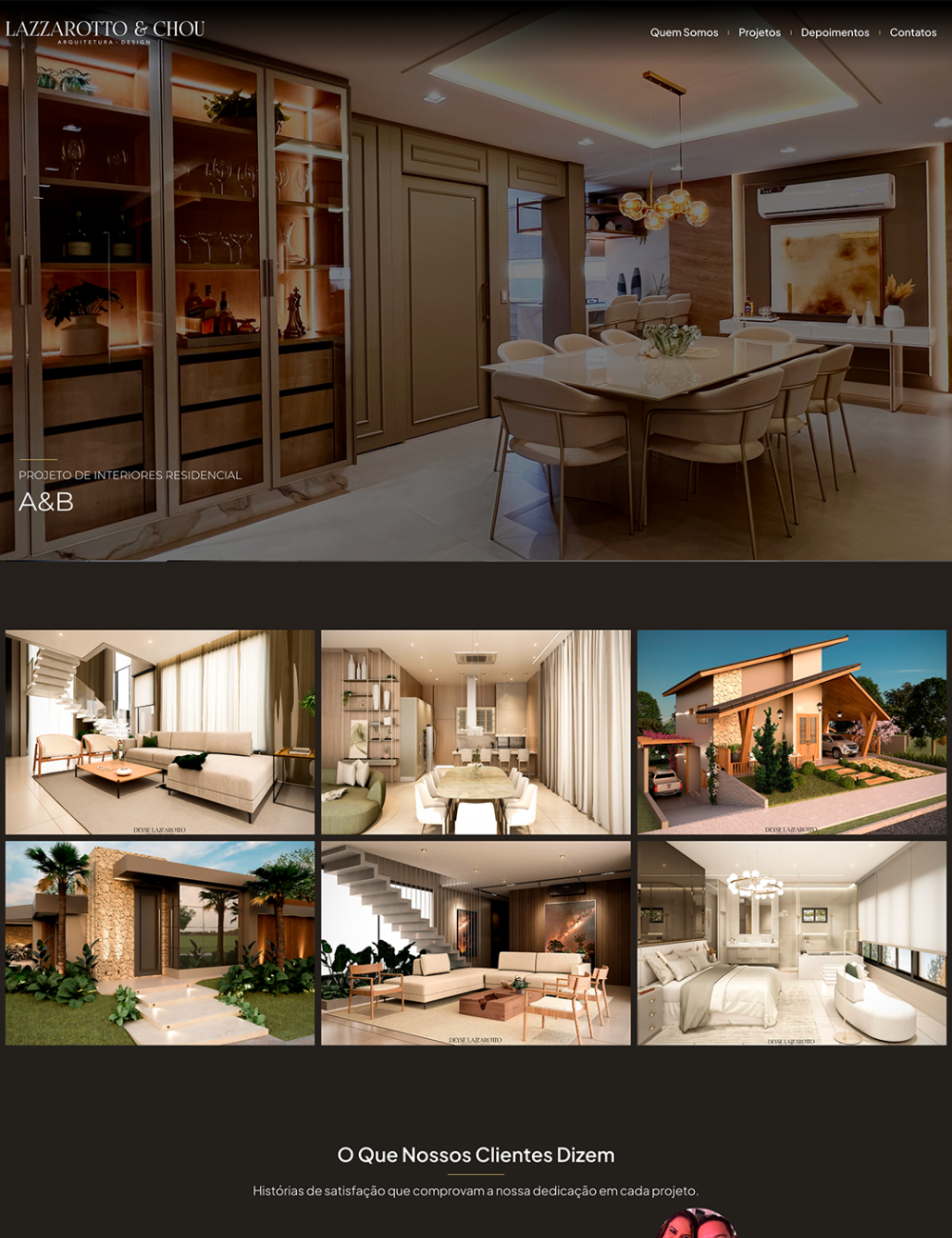 portfolio-51-a-100-Prancheta-27