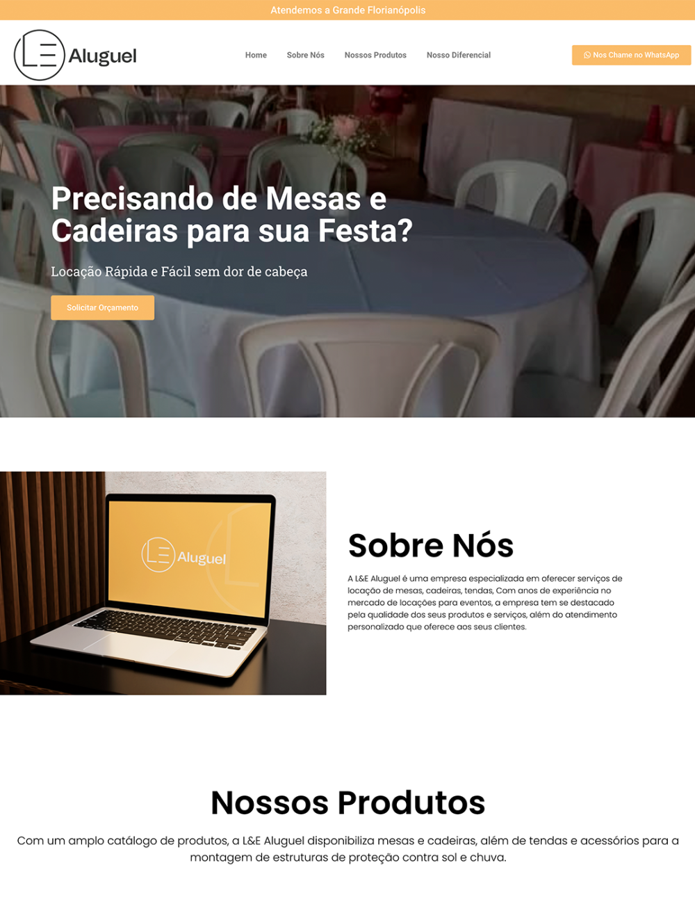 portfolio-51-a-100-Prancheta-28