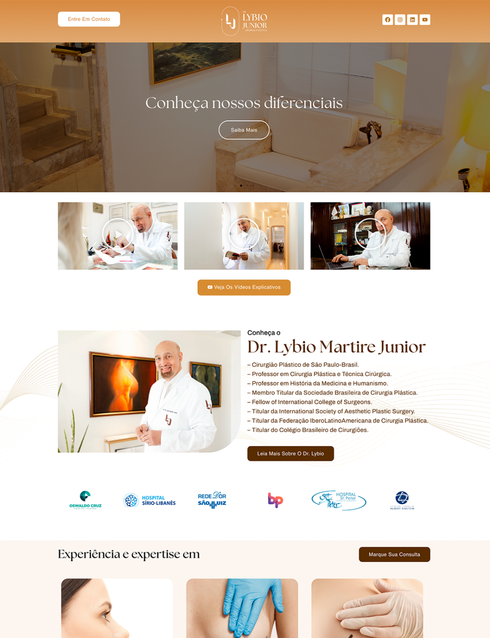 portfolio-51-a-100-Prancheta-29