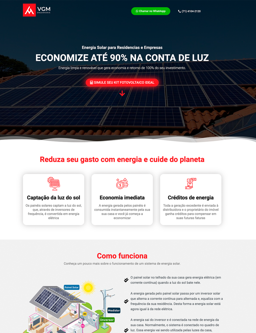 portfolio-51-a-100-Prancheta-3