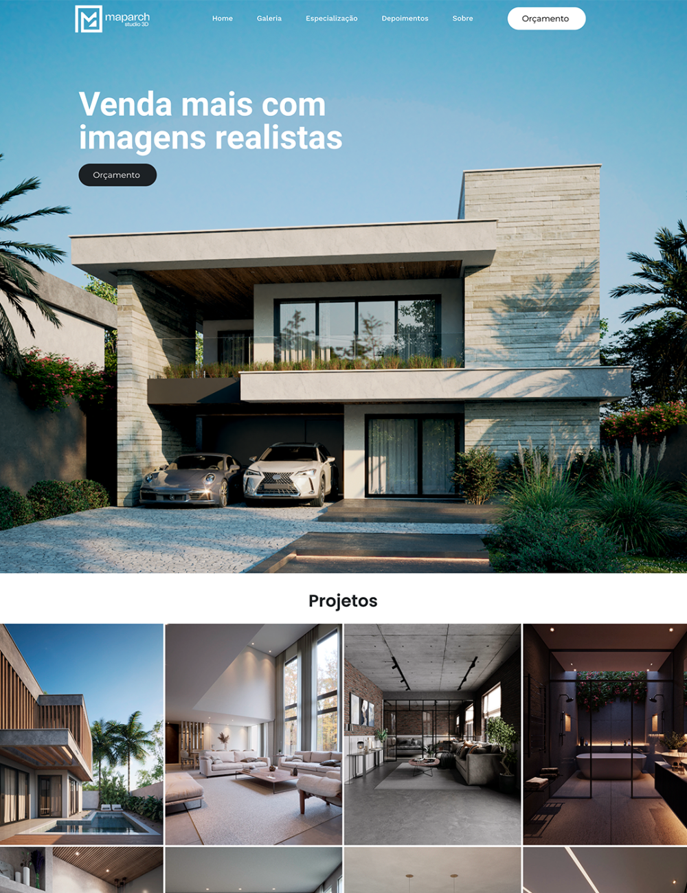 portfolio-51-a-100-Prancheta-30