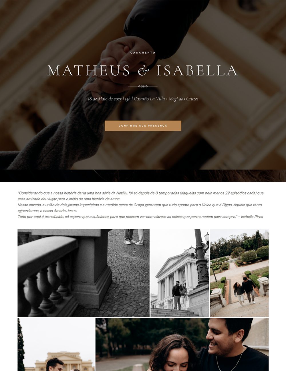 portfolio-51-a-100-Prancheta-31