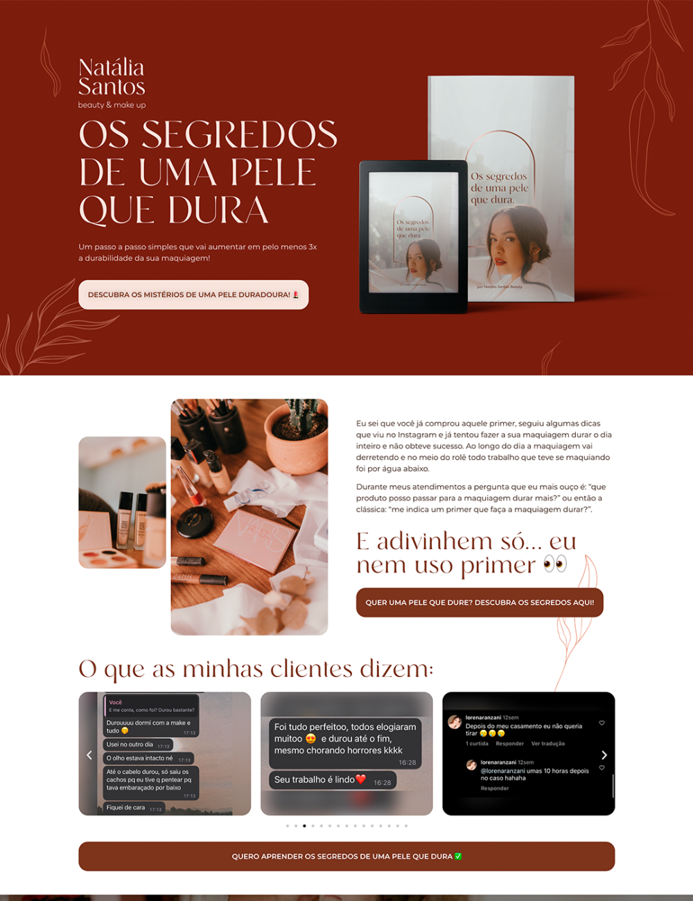 portfolio-51-a-100-Prancheta-32