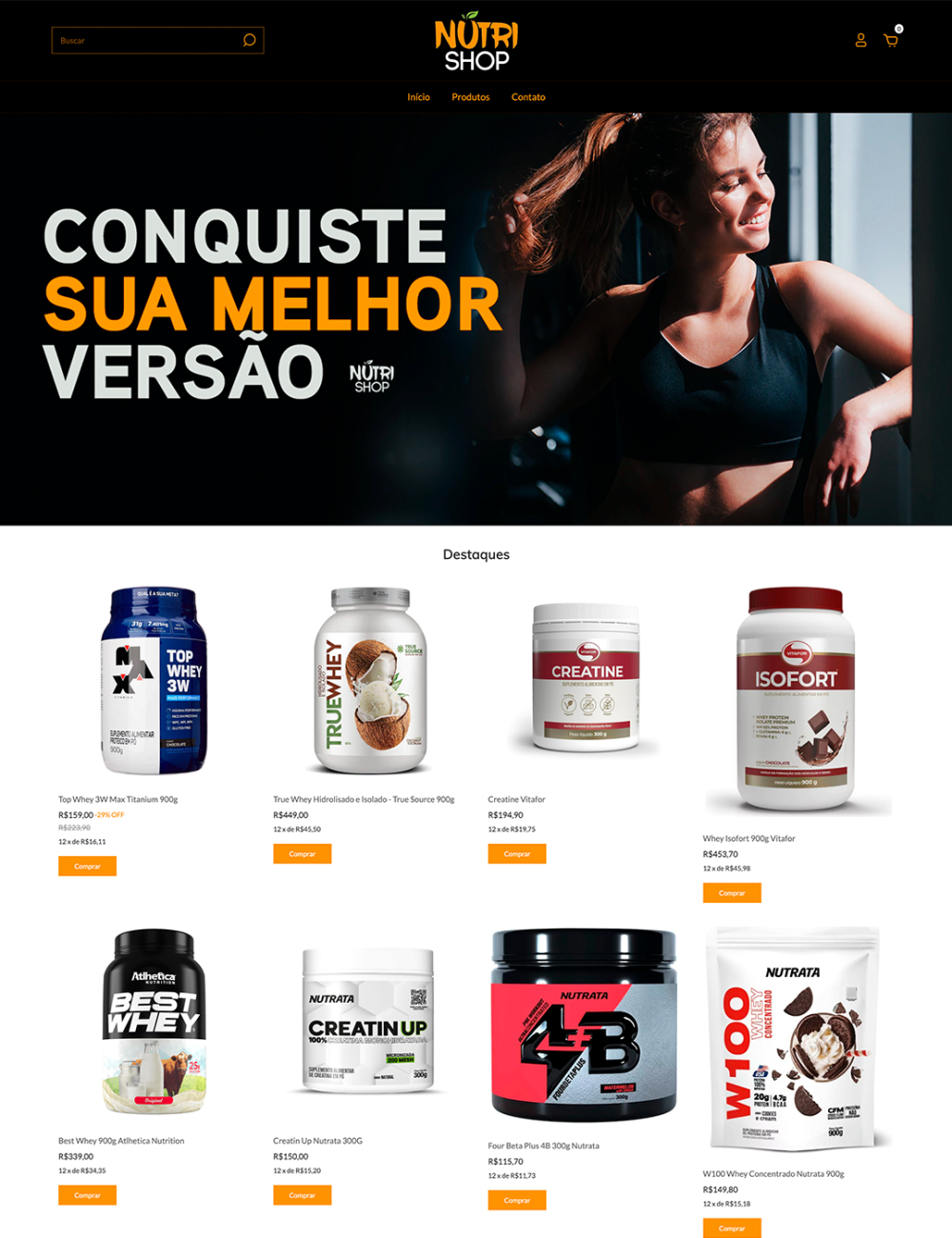 portfolio-51-a-100-Prancheta-33