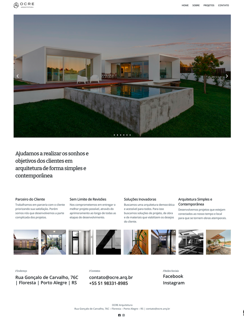 portfolio-51-a-100-Prancheta-34