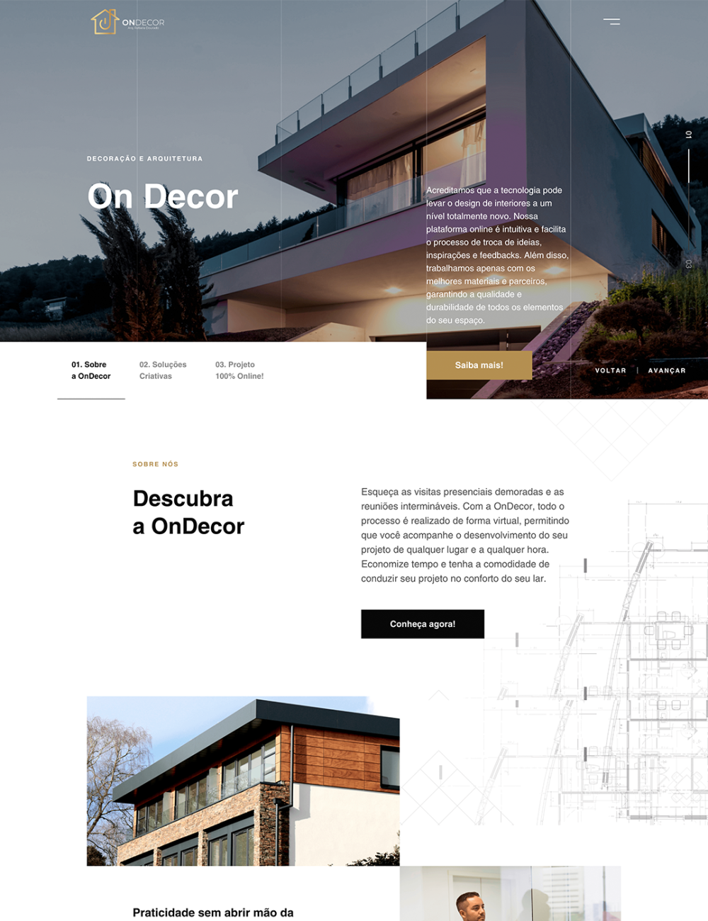 portfolio-51-a-100-Prancheta-35