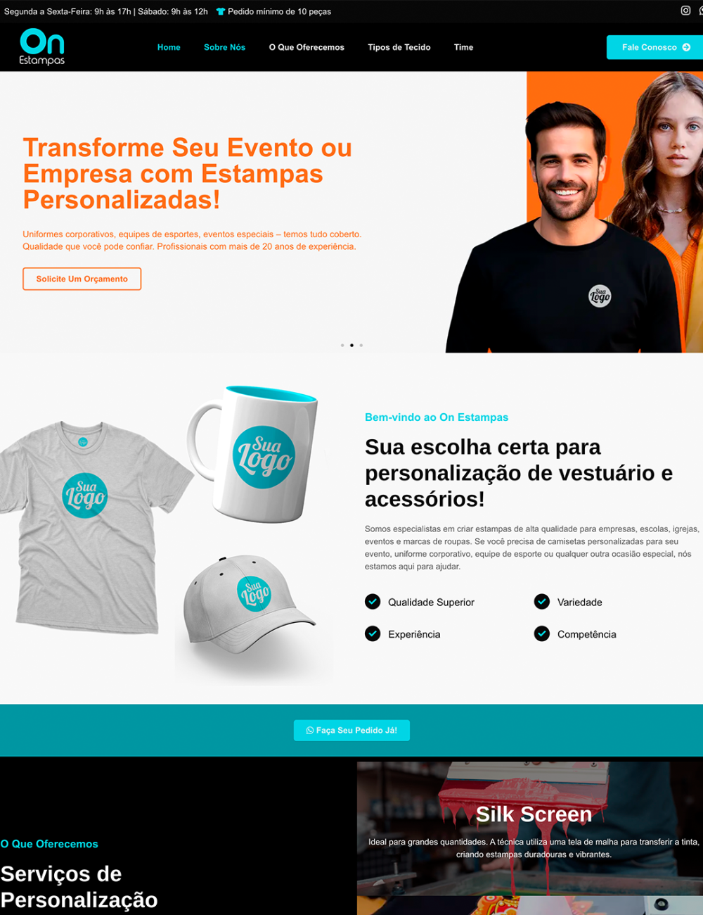 portfolio-51-a-100-Prancheta-36