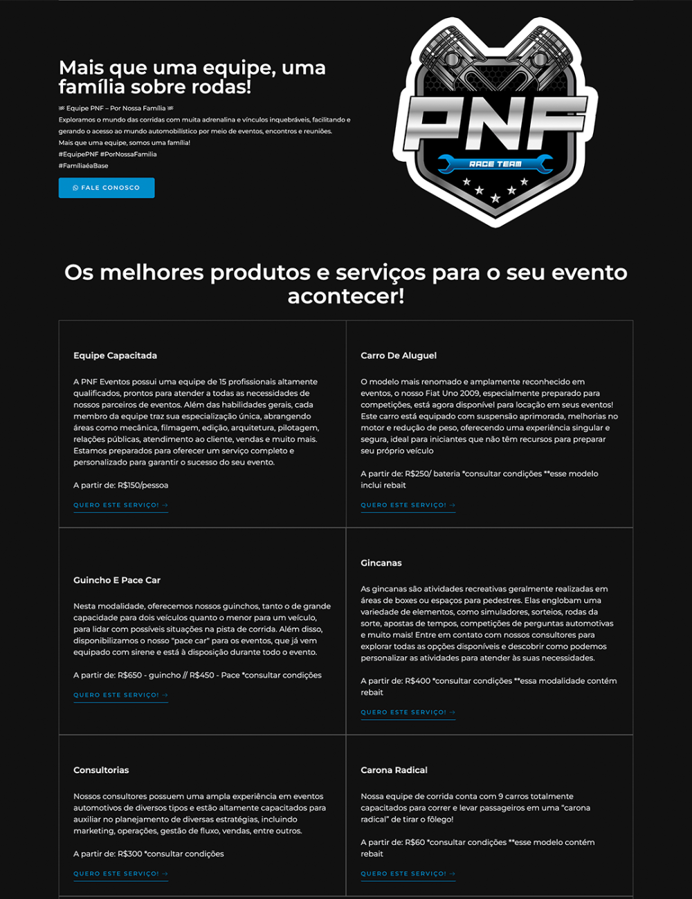 portfolio-51-a-100-Prancheta-37