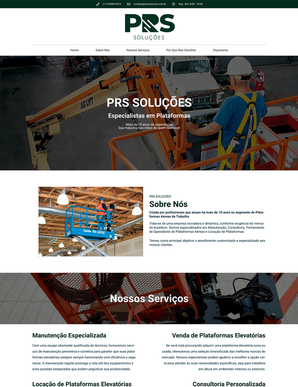 portfolio-51-a-100-Prancheta-38