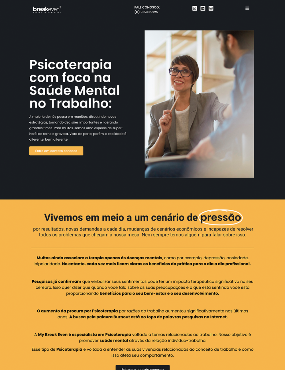 portfolio-51-a-100-Prancheta-39