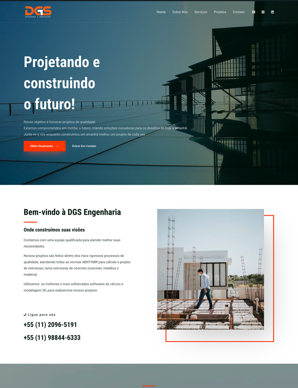 portfolio-51-a-100-Prancheta-4