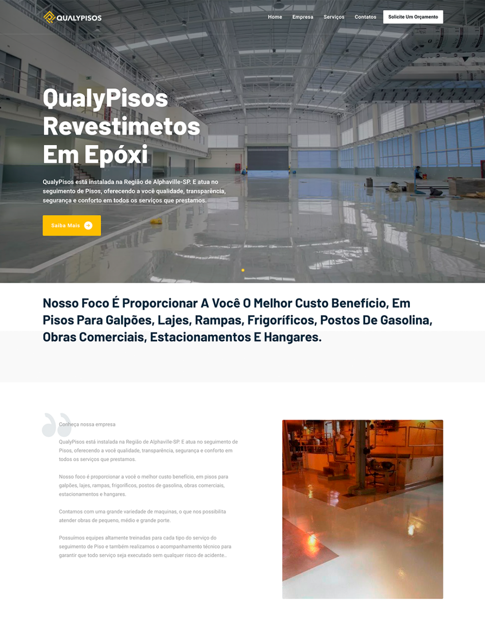 portfolio-51-a-100-Prancheta-40