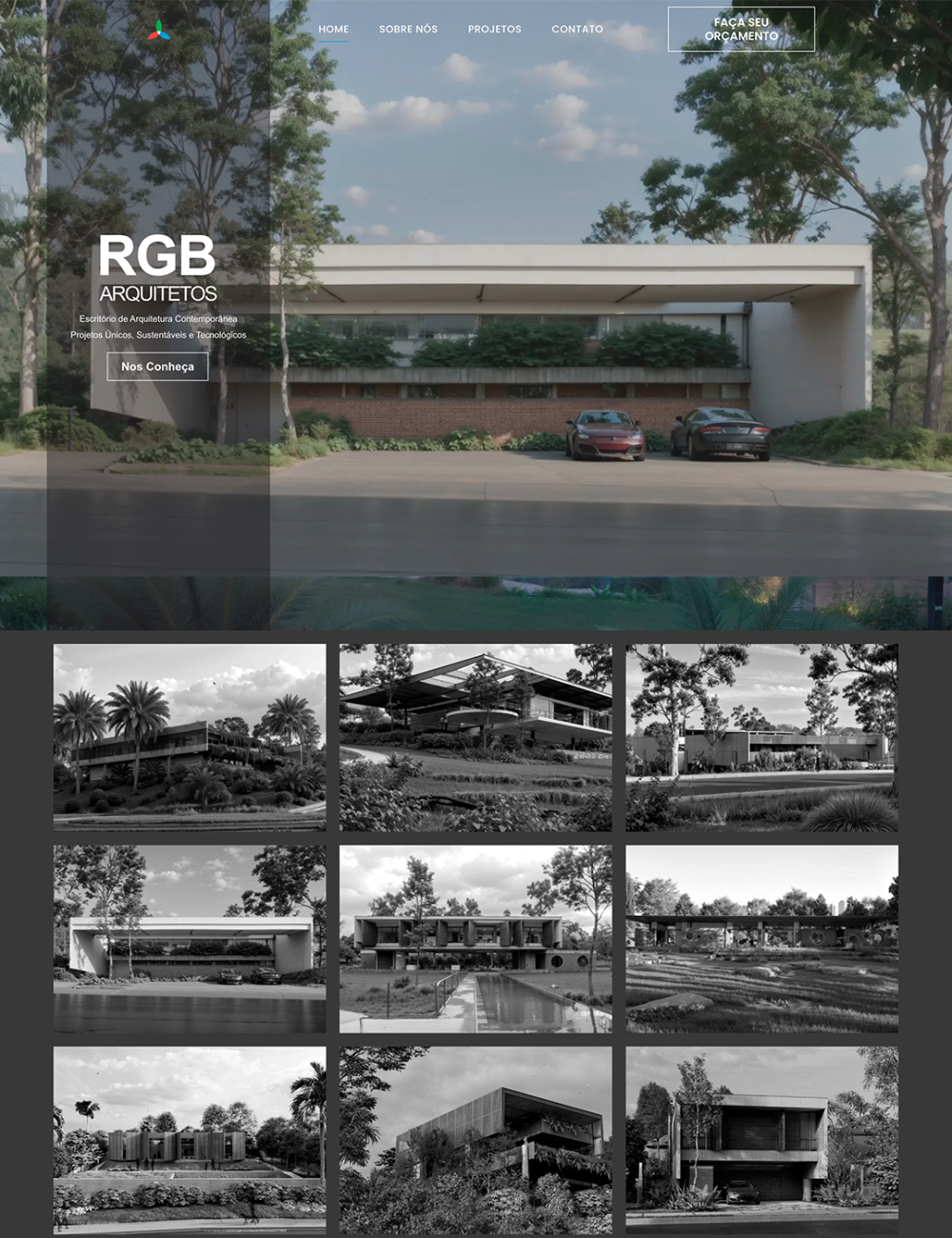 portfolio-51-a-100-Prancheta-41