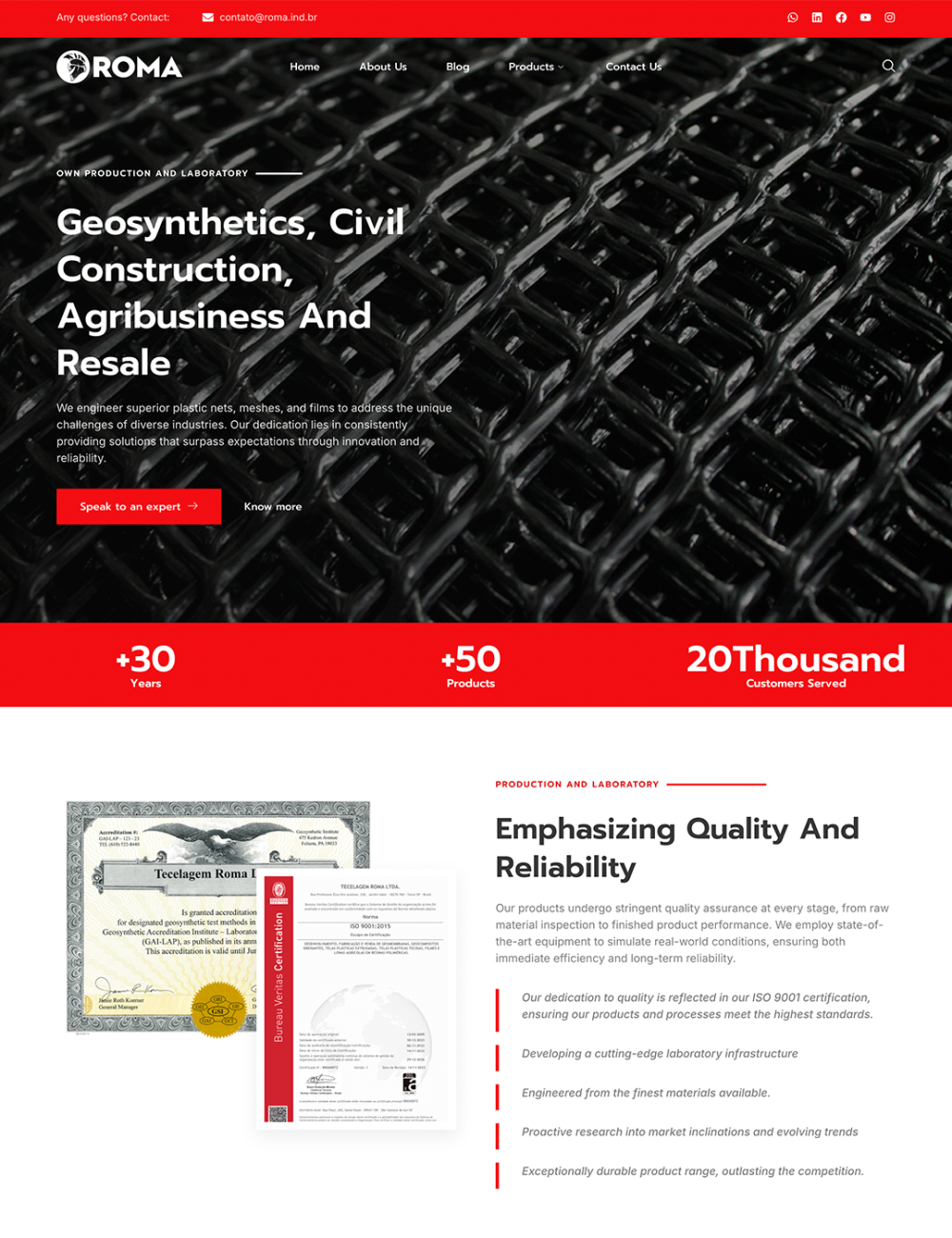 portfolio-51-a-100-Prancheta-42