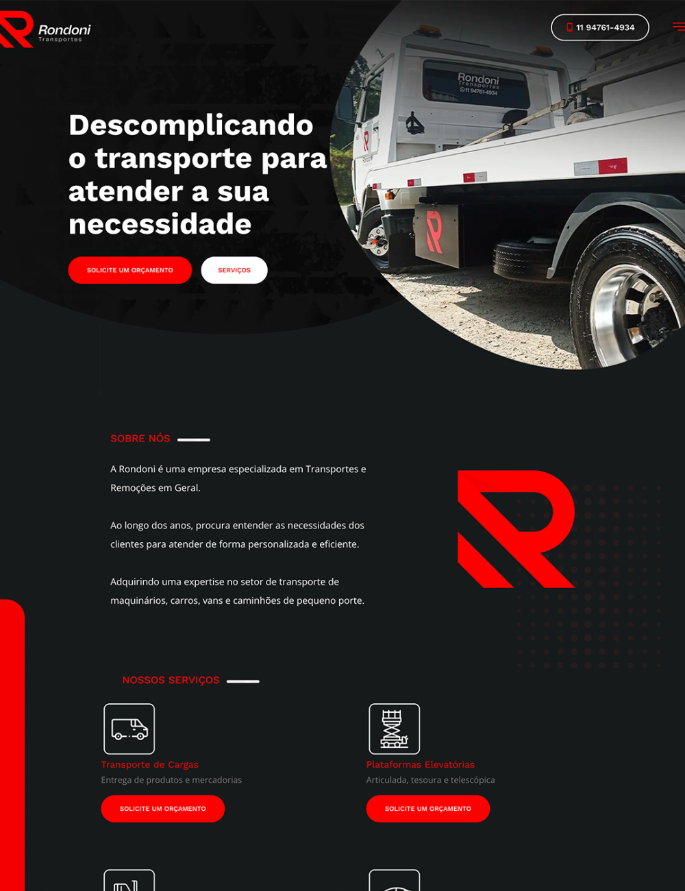 portfolio-51-a-100-Prancheta-43