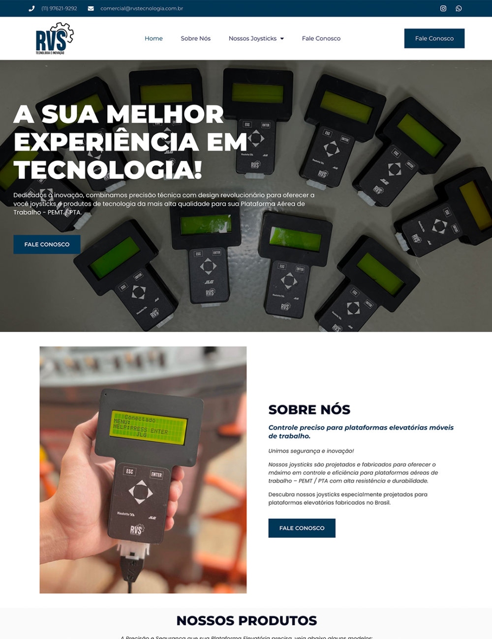 portfolio-51-a-100-Prancheta-44