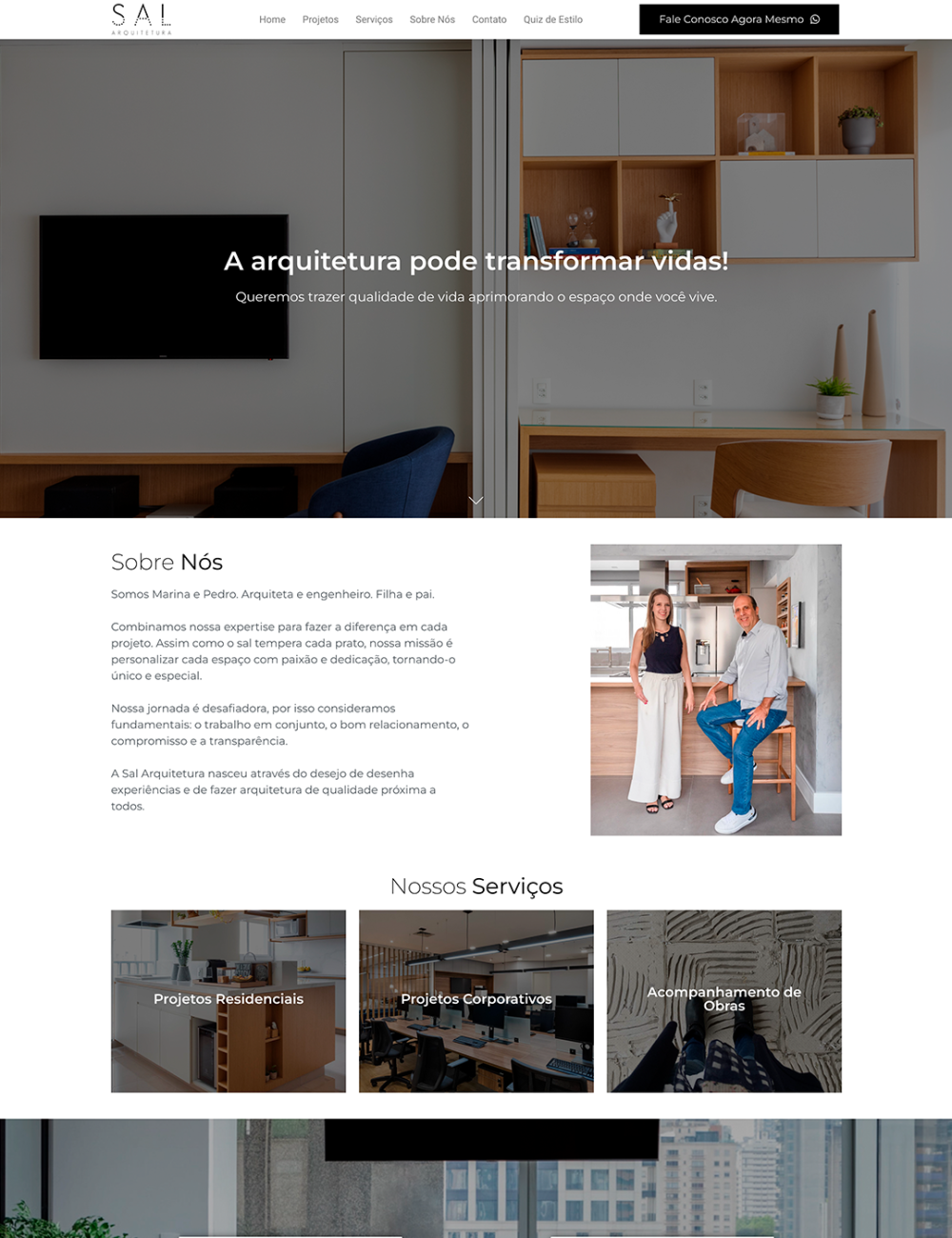 portfolio-51-a-100-Prancheta-45