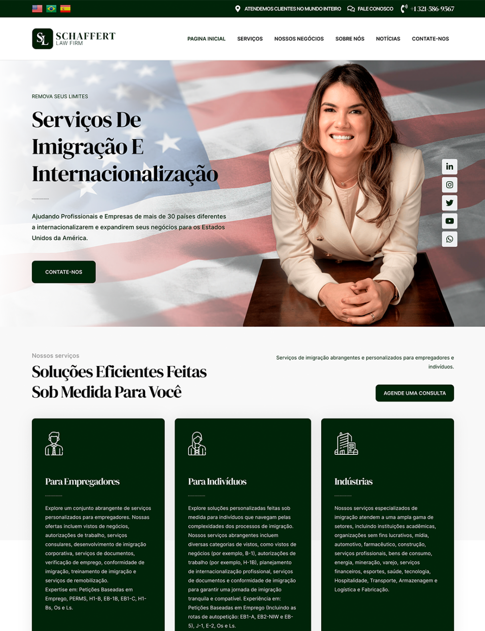 portfolio-51-a-100-Prancheta-46