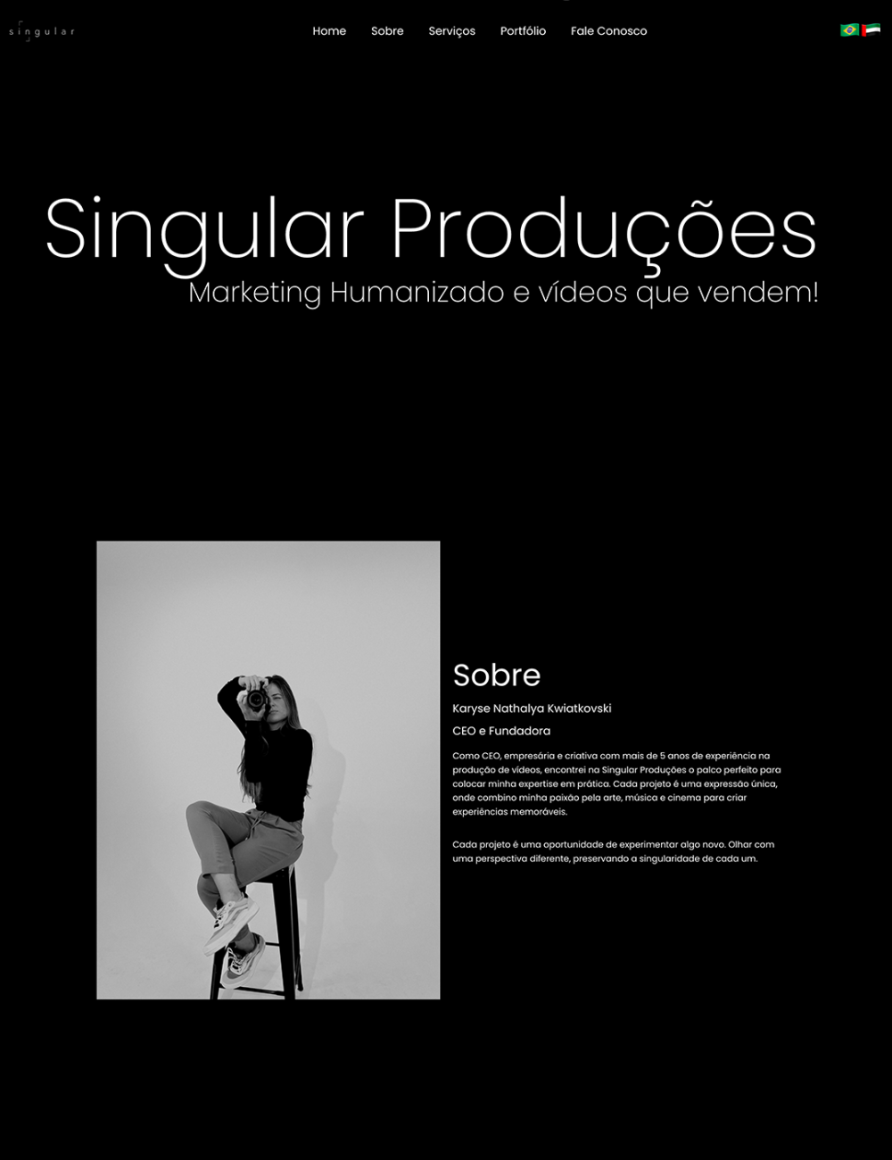 portfolio-51-a-100-Prancheta-48