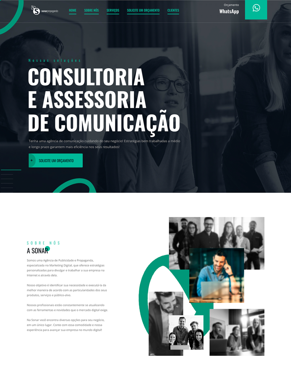 portfolio-51-a-100-Prancheta-49