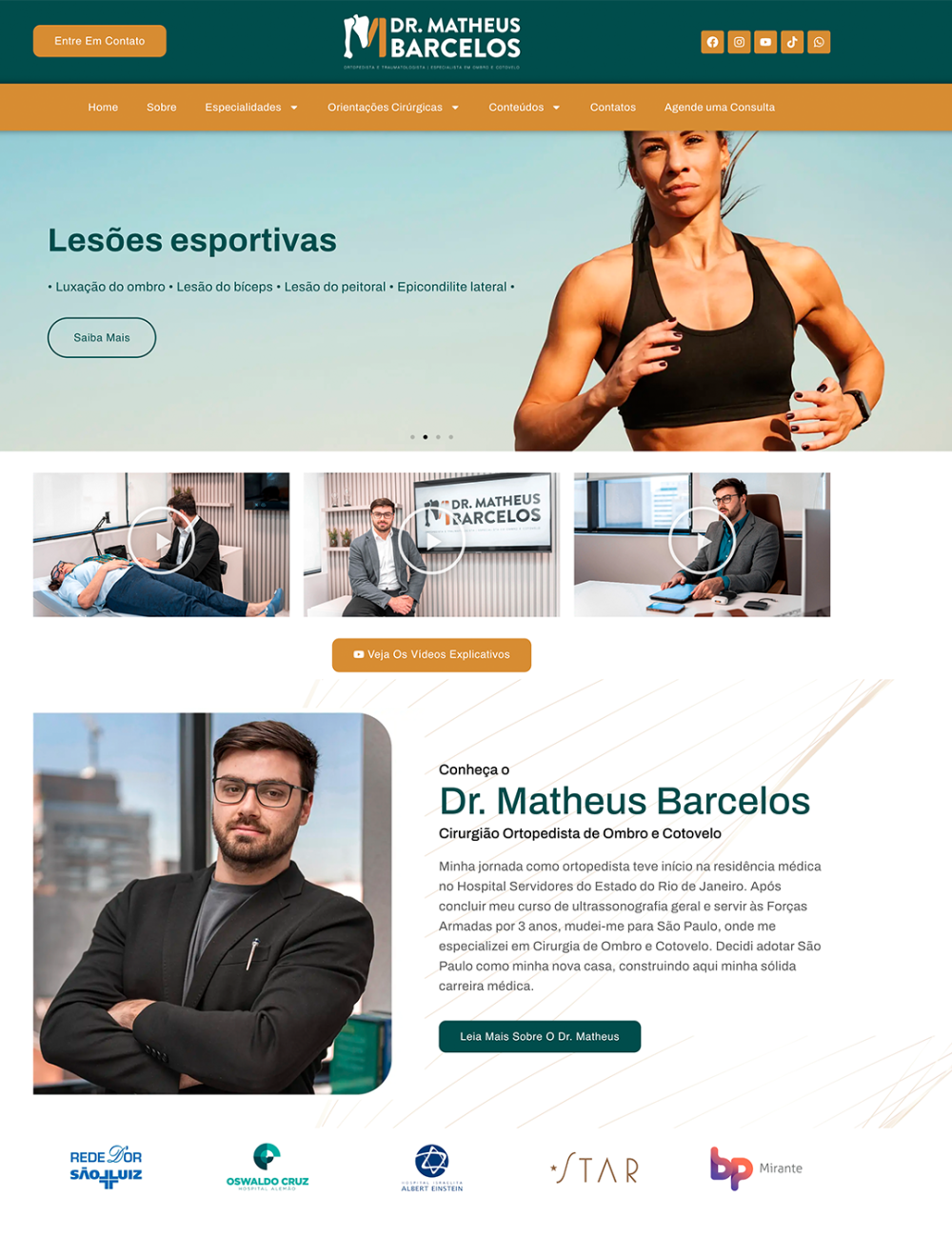 portfolio-51-a-100-Prancheta-5