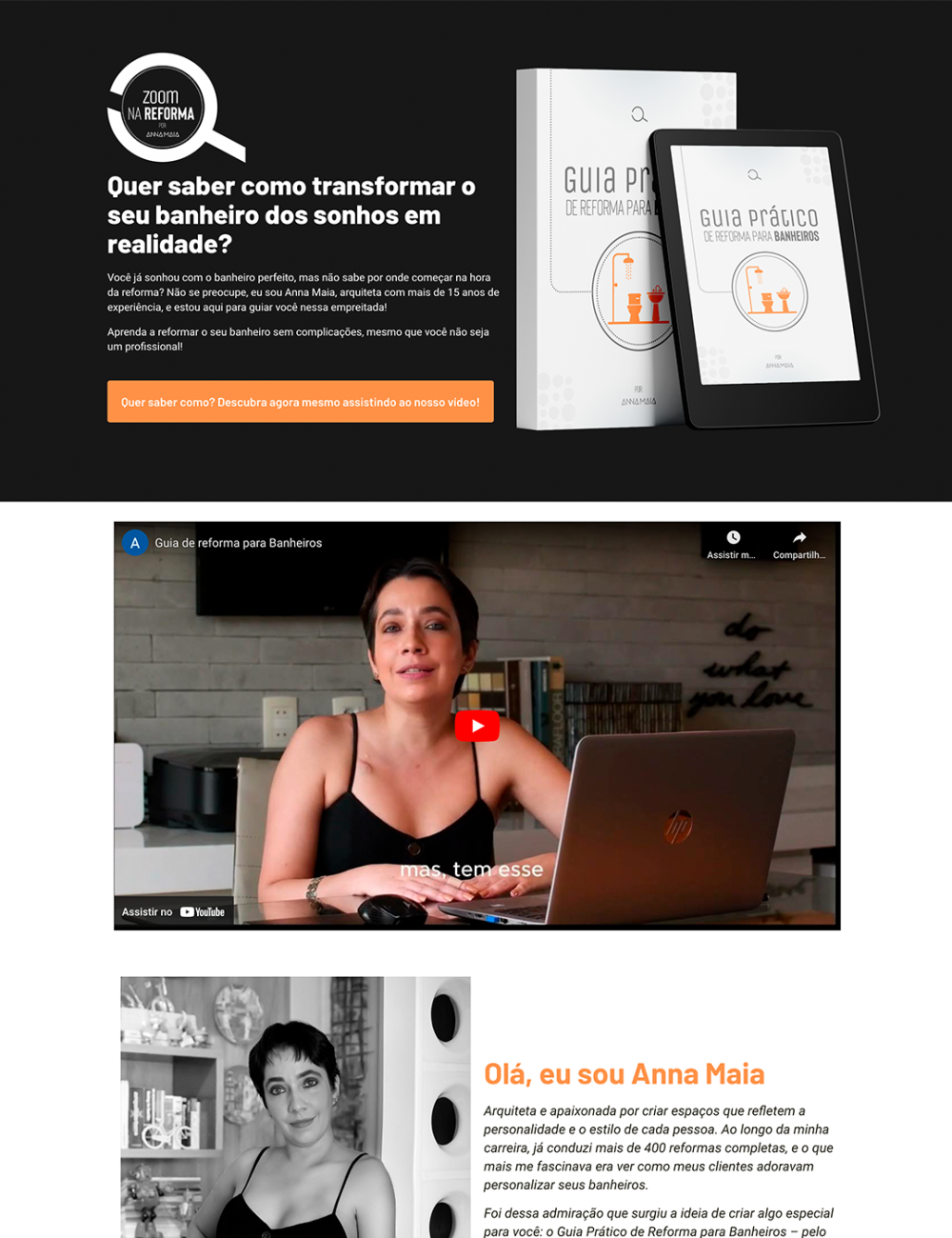 portfolio-51-a-100-Prancheta-50