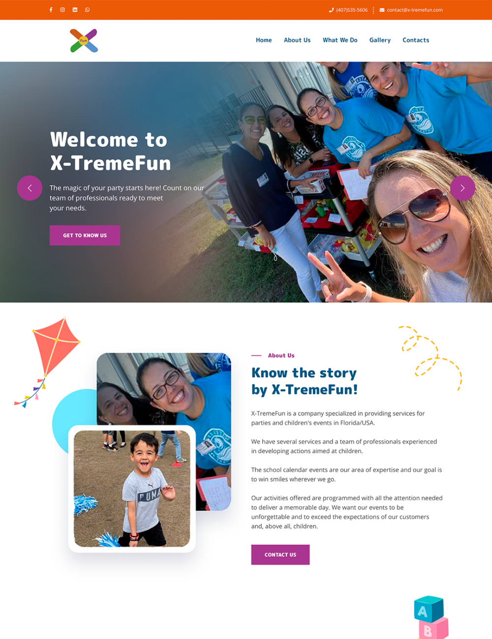 portfolio-51-a-100-Prancheta-51