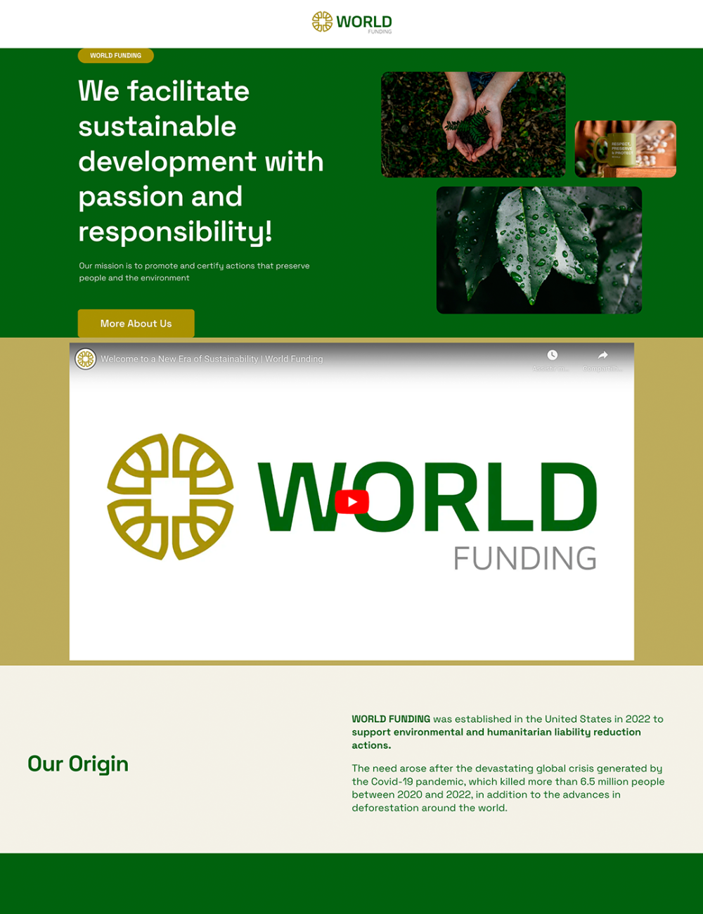 portfolio-51-a-100-Prancheta-52