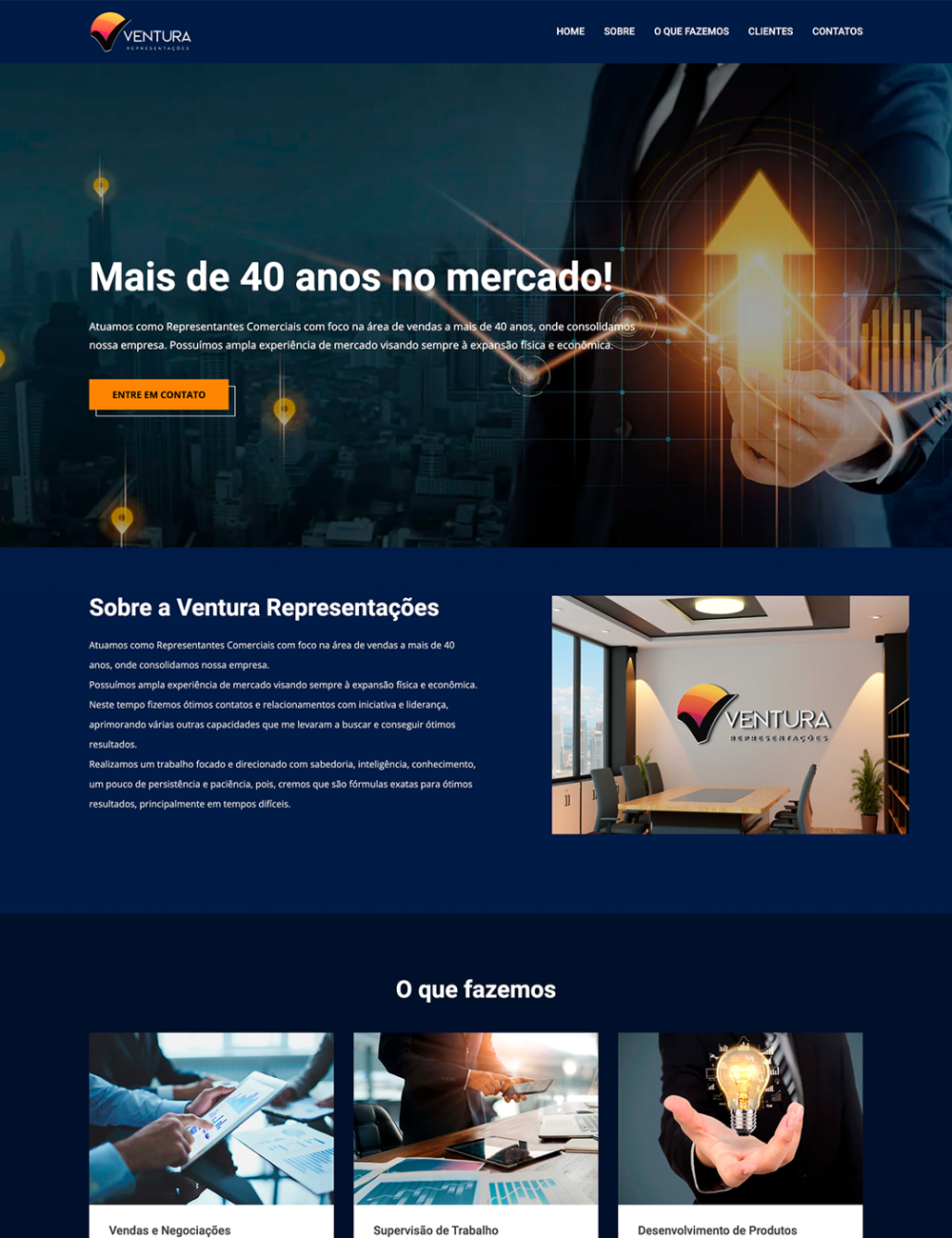 portfolio-51-a-100-Prancheta-53