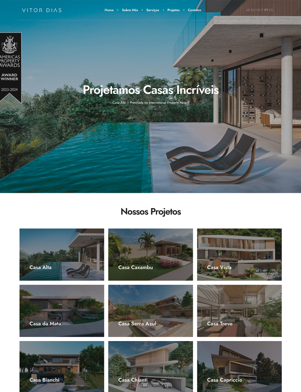 portfolio-51-a-100-Prancheta-54