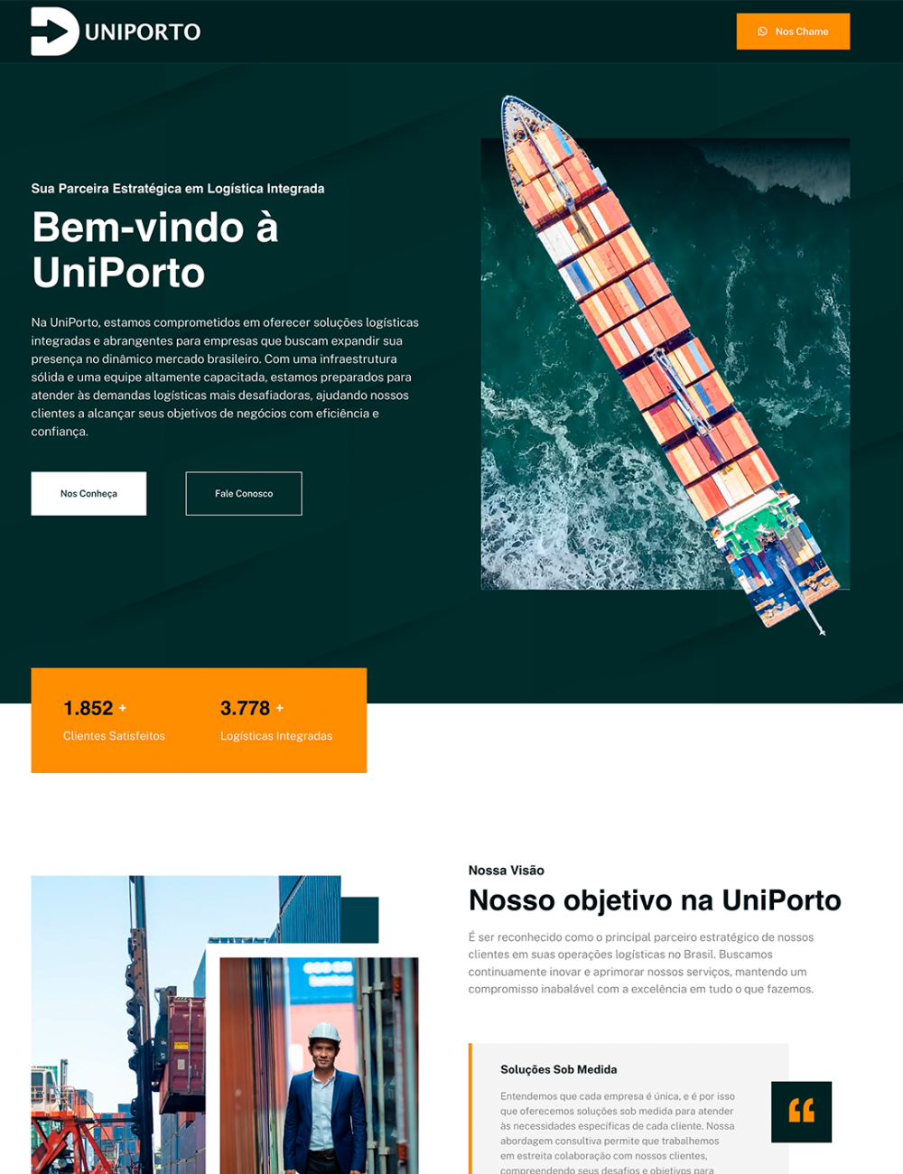 portfolio-51-a-100-Prancheta-55