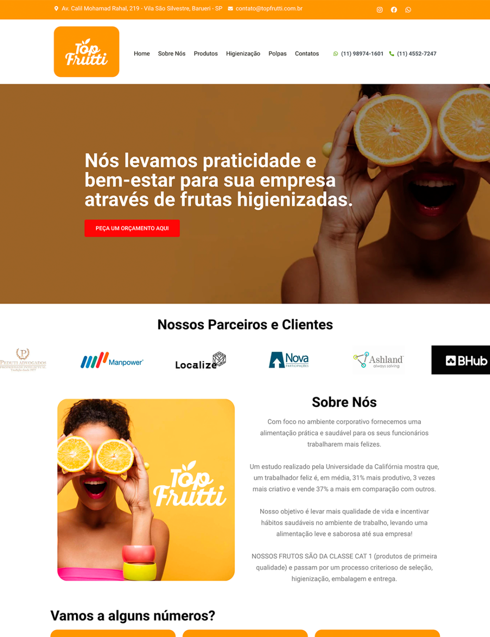 portfolio-51-a-100-Prancheta-56