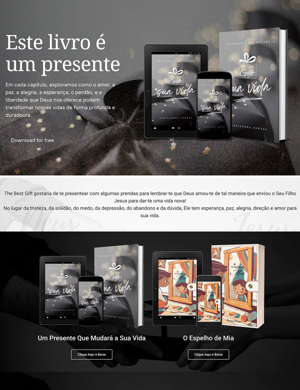 portfolio-51-a-100-Prancheta-57