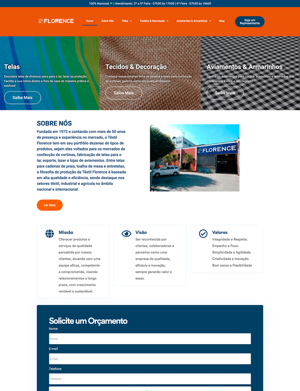 portfolio-51-a-100-Prancheta-58