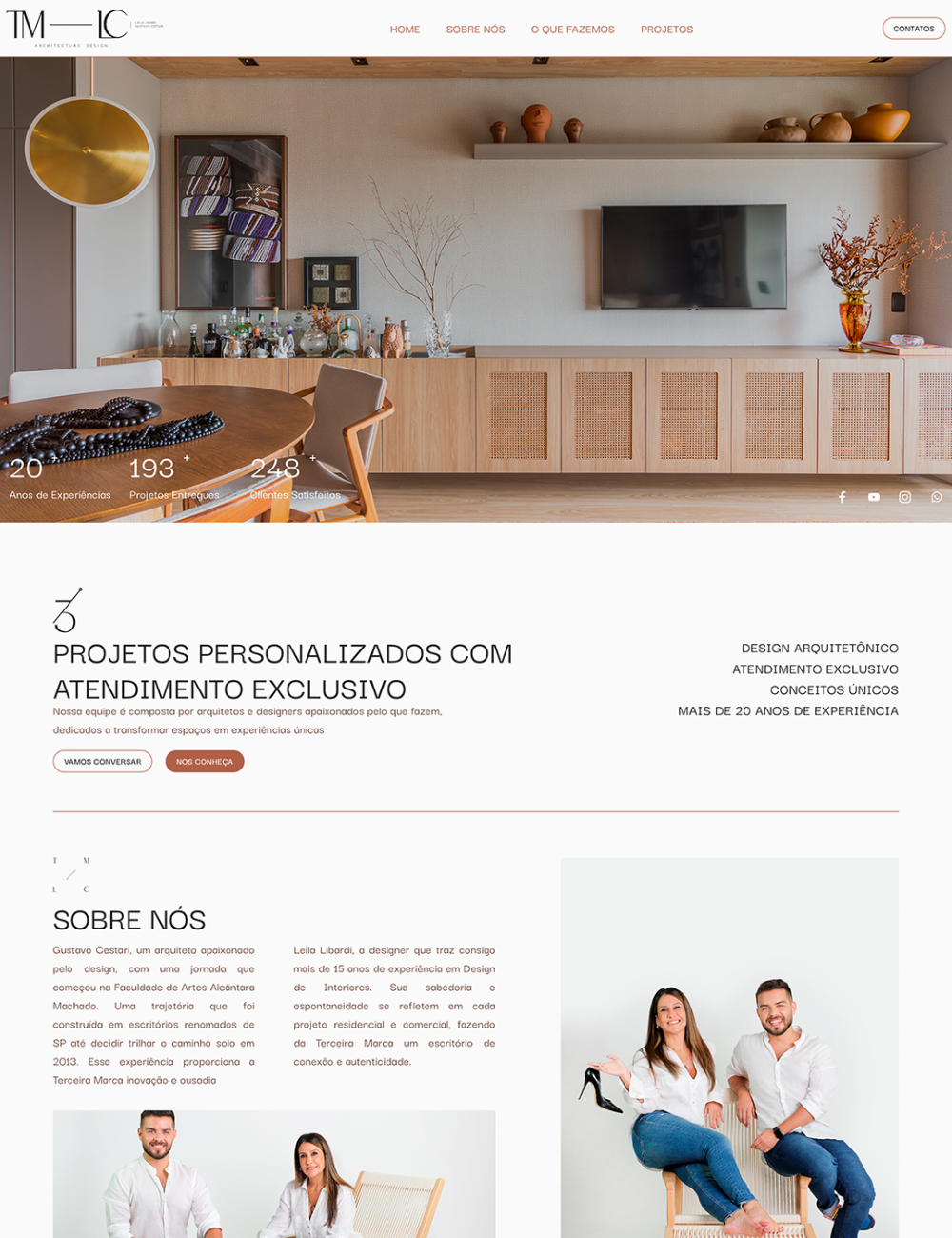 portfolio-51-a-100-Prancheta-59