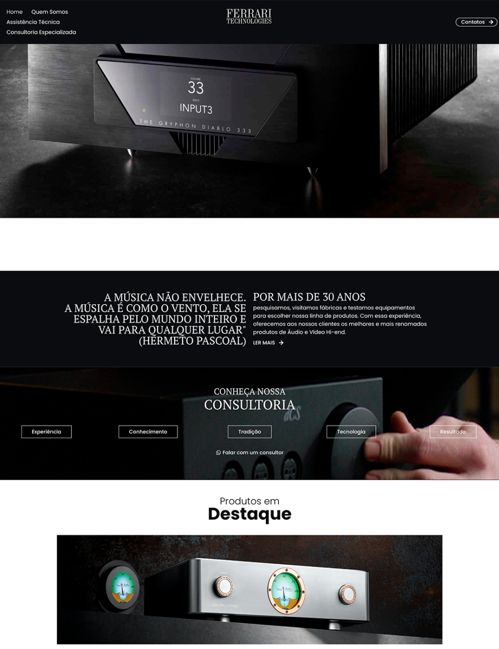 portfolio-51-a-100-Prancheta-6