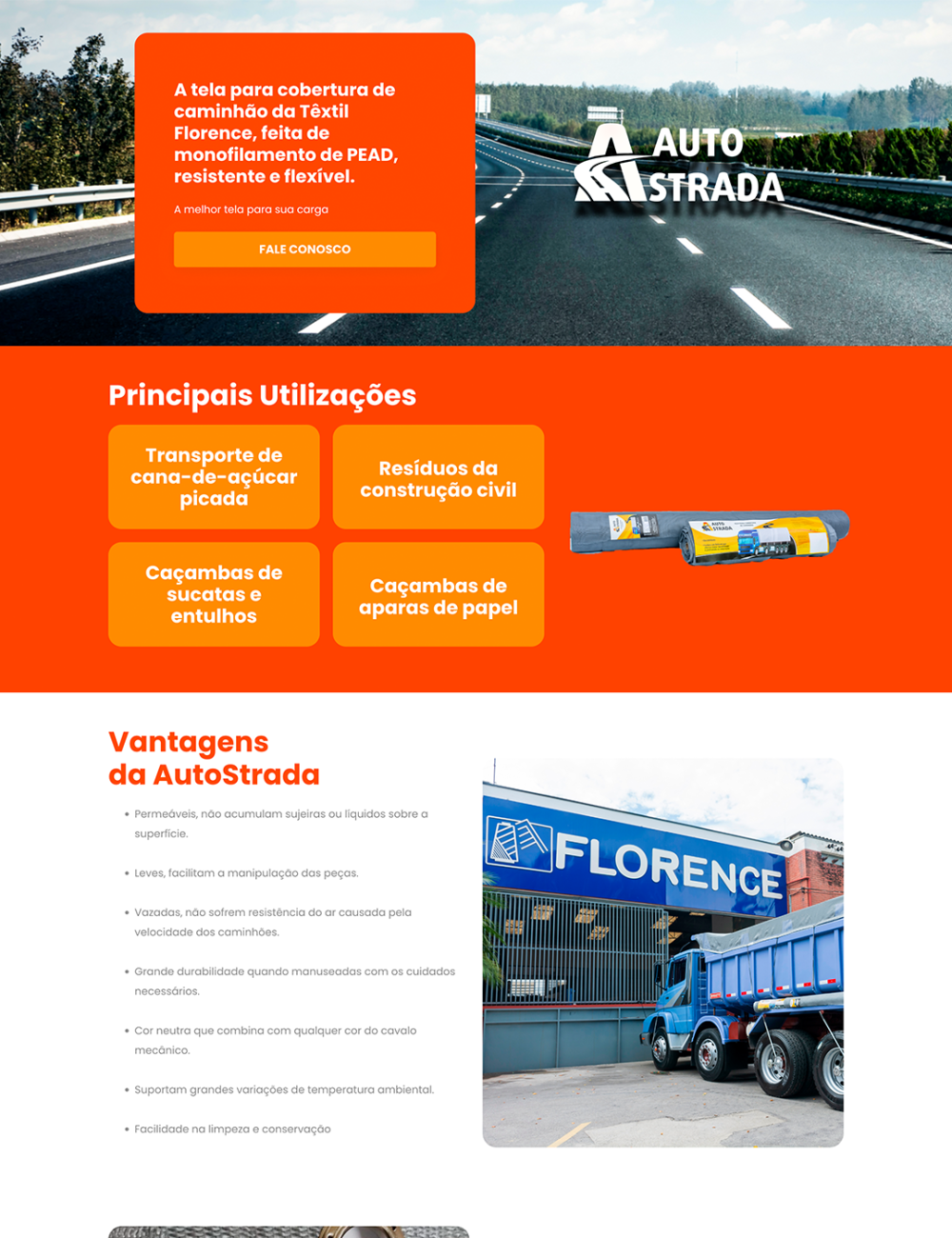 portfolio-51-a-100-Prancheta-60