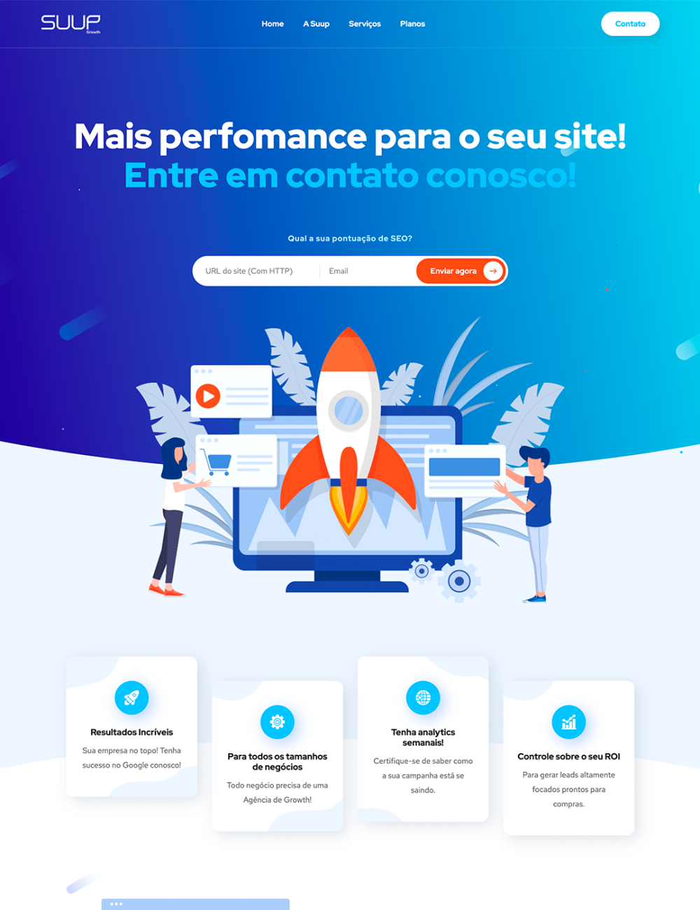 portfolio-51-a-100-Prancheta-61