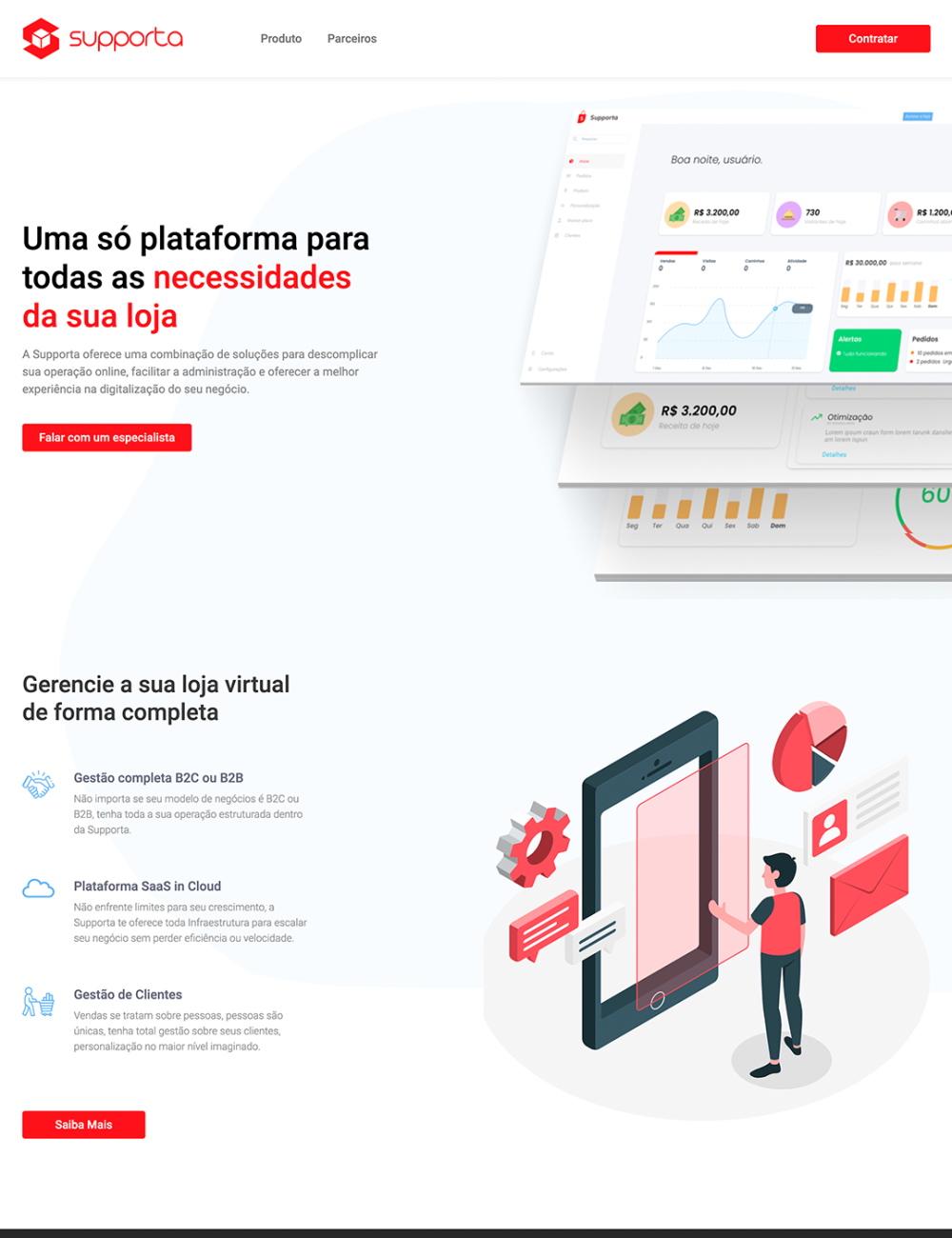 portfolio-51-a-100-Prancheta-62