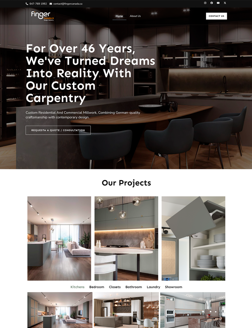 portfolio-51-a-100-Prancheta-7